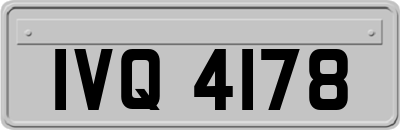 IVQ4178