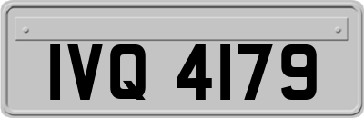 IVQ4179