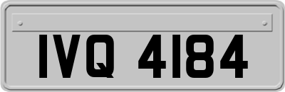 IVQ4184