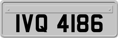 IVQ4186