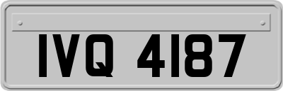 IVQ4187