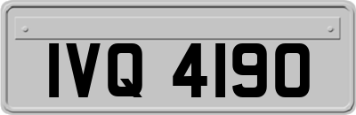 IVQ4190