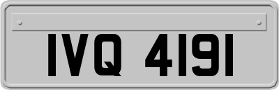 IVQ4191