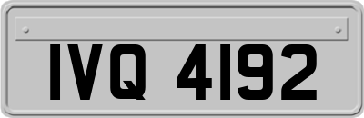 IVQ4192