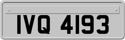 IVQ4193