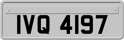 IVQ4197