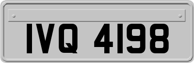 IVQ4198