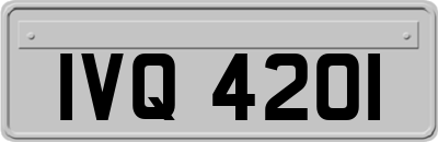 IVQ4201