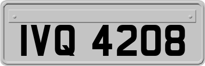 IVQ4208