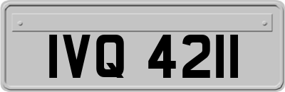 IVQ4211