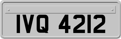 IVQ4212