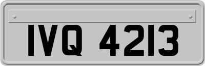 IVQ4213