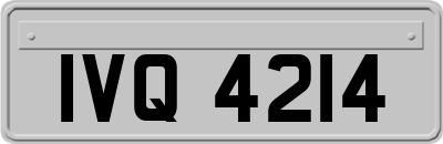IVQ4214