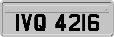 IVQ4216
