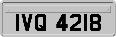 IVQ4218