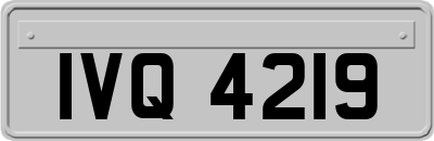 IVQ4219