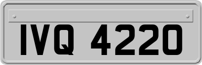 IVQ4220