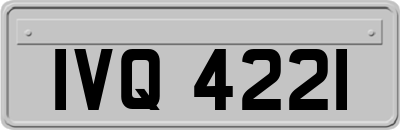 IVQ4221