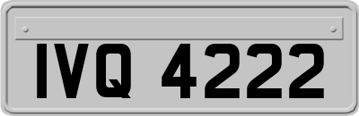 IVQ4222