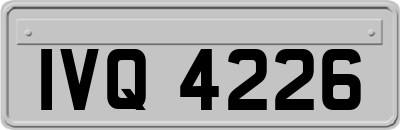 IVQ4226