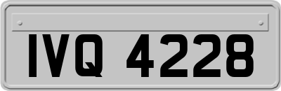 IVQ4228
