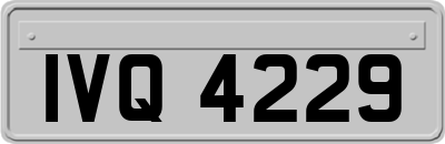 IVQ4229