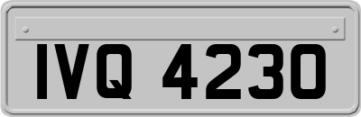 IVQ4230