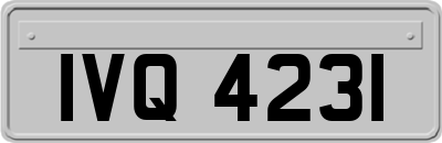 IVQ4231