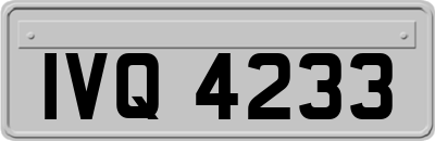 IVQ4233