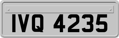 IVQ4235