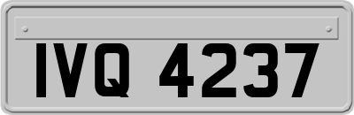 IVQ4237