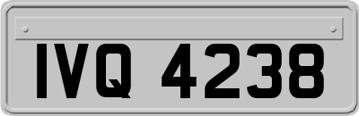 IVQ4238