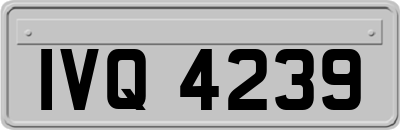 IVQ4239