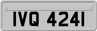 IVQ4241