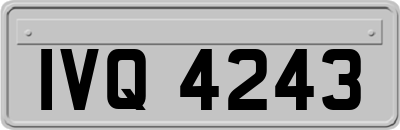 IVQ4243