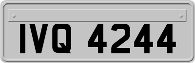 IVQ4244