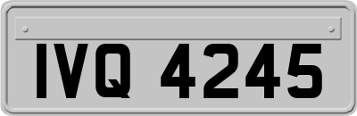 IVQ4245