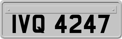 IVQ4247