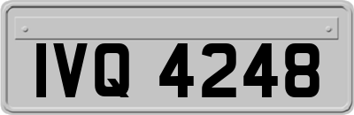 IVQ4248