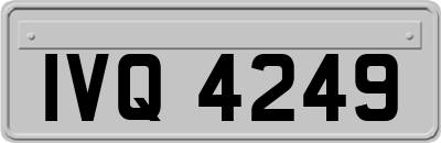 IVQ4249