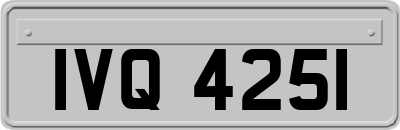IVQ4251