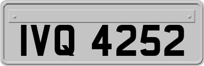 IVQ4252