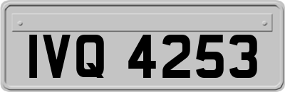 IVQ4253