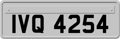 IVQ4254