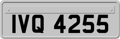 IVQ4255