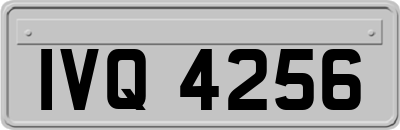 IVQ4256