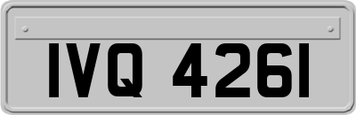 IVQ4261