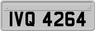 IVQ4264