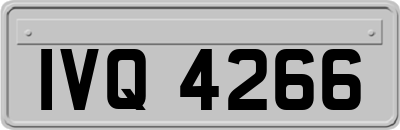 IVQ4266