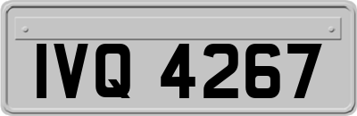 IVQ4267